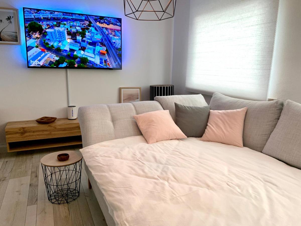 Ar Apartments I 4 Pers I Prime I Kueche I Wlan I Office Rudolstadt Kültér fotó